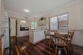 Property photo of 14 Chesney Street Carina QLD 4152