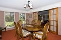 Property photo of 7 Jenika Court Highfields QLD 4352