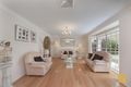 Property photo of 4 Onyx Close Bossley Park NSW 2176