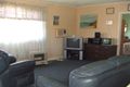 Property photo of 18 Lochinvar Street Madora Bay WA 6210