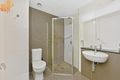 Property photo of 336/3 Loftus Street Turrella NSW 2205