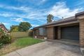 Property photo of 2/1262 Grand Junction Road Hope Valley SA 5090