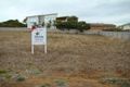 Property photo of 6 Davies Street Encounter Bay SA 5211
