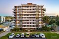 Property photo of 24/18 Lord Street Port Macquarie NSW 2444
