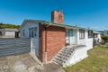 Property photo of 5 Lantana Road Risdon Vale TAS 7016