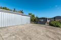 Property photo of 5 Lantana Road Risdon Vale TAS 7016