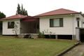 Property photo of 167 Pine Mountain Road Brassall QLD 4305