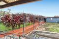 Property photo of 41 Third Avenue Port Kembla NSW 2505