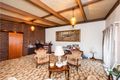 Property photo of 38 Brigalow Way Lesmurdie WA 6076
