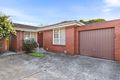 Property photo of 3/21 Mitchell Street Doncaster East VIC 3109