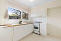 Property photo of 3/21 Mitchell Street Doncaster East VIC 3109