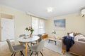 Property photo of 3/21 Mitchell Street Doncaster East VIC 3109