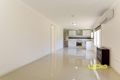 Property photo of 66 Woodburn Crescent Meadow Heights VIC 3048