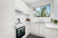 Property photo of 19/193 Brighton Road Elwood VIC 3184