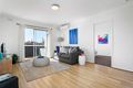 Property photo of 19/193 Brighton Road Elwood VIC 3184