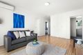 Property photo of 19/193 Brighton Road Elwood VIC 3184