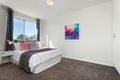 Property photo of 19/193 Brighton Road Elwood VIC 3184