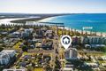 Property photo of 24/18 Lord Street Port Macquarie NSW 2444