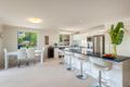 Property photo of 2/1 Creighton Lane Point Frederick NSW 2250