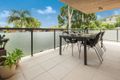 Property photo of 2/1 Creighton Lane Point Frederick NSW 2250