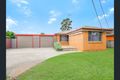 Property photo of 15 McCulloch Road Blacktown NSW 2148