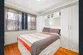 Property photo of 15 McCulloch Road Blacktown NSW 2148