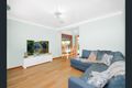 Property photo of 15 McCulloch Road Blacktown NSW 2148