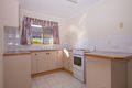 Property photo of 11 Parklands Circuit Boondall QLD 4034