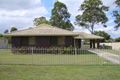 Property photo of 21 Parklands Circuit Boondall QLD 4034