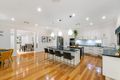 Property photo of 38 Wagtail Place Warner QLD 4500