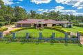 Property photo of 38 Wagtail Place Warner QLD 4500