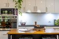 Property photo of 38 Wagtail Place Warner QLD 4500