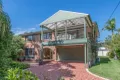 Property photo of 84 Grand Parade Bonnells Bay NSW 2264