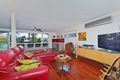 Property photo of 9 Yacht Street Southport QLD 4215