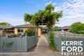Property photo of 27 Stuart Street Traralgon VIC 3844