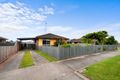 Property photo of 27 Stuart Street Traralgon VIC 3844