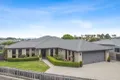 Property photo of 17 Tatiara Court Perth TAS 7300
