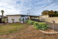 Property photo of 24 Leabrook Drive Para Hills SA 5096