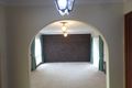 Property photo of 9 Pinewood Avenue Kardinya WA 6163