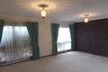 Property photo of 9 Pinewood Avenue Kardinya WA 6163