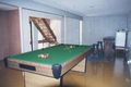 Property photo of 329 Fagans Road Lisarow NSW 2250