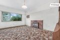 Property photo of 25 Macartney Street Ermington NSW 2115