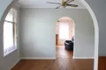 Property photo of 14 Stradbroke Street Norlane VIC 3214