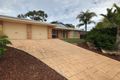 Property photo of 63 Allied Drive Arundel QLD 4214