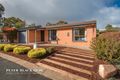 Property photo of 30 Dexter Street Cook ACT 2614