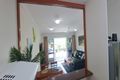 Property photo of 339/305-341 Coral Coast Drive Palm Cove QLD 4879