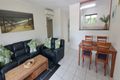 Property photo of 339/305-341 Coral Coast Drive Palm Cove QLD 4879