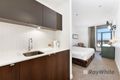 Property photo of 703/157 Lonsdale Street Dandenong VIC 3175