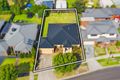 Property photo of 151 Hammersmith Circuit Traralgon VIC 3844