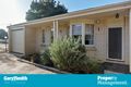 Property photo of 11/4 Ponder Avenue Gilberton SA 5081